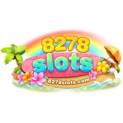 8278slots New Public Group .